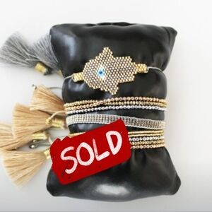 💥💥SOLD💥💥SANTO PECADO #240